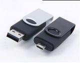 Mobile USB Disk for Samsung Mobile