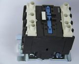 Cjx2n-D80 (LC1-DN80) Electric Contactor