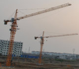 Topkit Construction Machinery Tower Crane Qtz50 (5010) China CE Isi9001