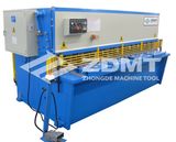 Cutting Machine