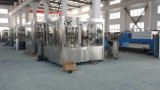 Carbonated Beverage Manufacturing Machine/Line