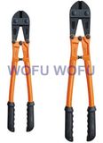 Bolt Cutter