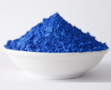 High Purity Ultramarine Blue Equivlent with Nubiola Ep19
