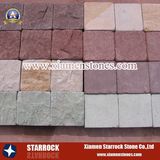 Slate Cube