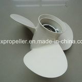 Aluminum Alloy Material for Size 11 3/8X12-G Propeller