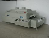 Reflow Oven Reflow Solder Machine T960