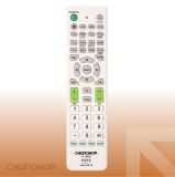 H-1880e Universal LCD/LED /HD TV Remote Control