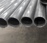 Smls Steel Pipe /Seamless Tube