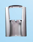 Good Quality Injection Mould for Water Dispenser