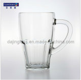 Glassware Luminarc Glass Cup (1075)