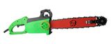 Chain Saws Power Tools (BH--6018 Aluminum body)