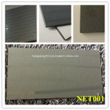 Material for Interior Wall Decoration New