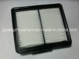 OEM Parts Air Filter for Nissan/Infiniti (16546-EJ70A)