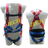 Safety Harness Safety Belt Full Body Harness Work Belt Work Harness