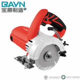 115mm 1400wprofessional Marble Cutter (110-8)