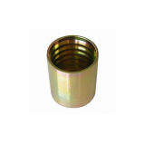 Contact Alloy Brass Parts