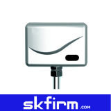 Automatic Flusher, Sensor Flusher, Automatic Urinal Flusher (SK-AU014)