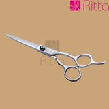 Hair Cutting Scissors/Hair Shears/Hairdressing Scissors (RS2015)