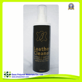 Leather Cleaner for Sofa High Quality for Chamois Car Leather Cleaning (GAK-02)