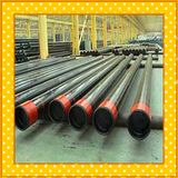 P91 Alloy Steel Seamless Tube