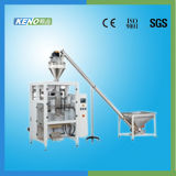 Full Automatic Flour Powder Packing Machine (KENO-F104)