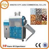 Electric Peanut Roaster Machine for Sale, Electric Peanut Roasting Machine, Electric Peanut Roaster