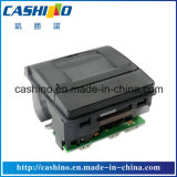 58mm Mini Thermal Panel Printer
