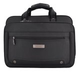 High Quality Style Briefcase Messenger Laptop Bag (SM8281)