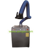 Movable Welding Fume Purifier (AR-CW2400 Two arms)