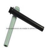 Aluminum Tube for Auto Industry