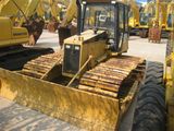 Used Caterpillar D3c Bulldozer (Cat D3C)