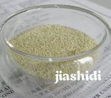 Sodium Alginate SD-30