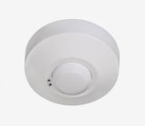 Motion Sensor (RH-360S)