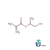 Hydroxypropyl Methacrylate