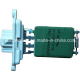 Dongfeng Truck Parts, Engine Heater Resistor 8112040-C0100