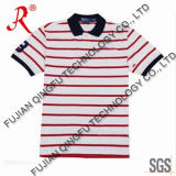 The Polo Fashion Men's T-Shirt for Sport (QF-2036)