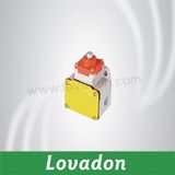 Lxk3-20Hz Limit Switch