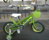 Factory Direct Supply Children Bicycle / Kid Bike