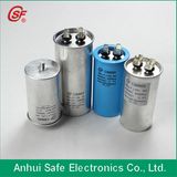 Metal Case Shunt Capacitor