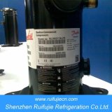 Danfoss Refrigeration Commercial Compressor Mlm021t4lp9