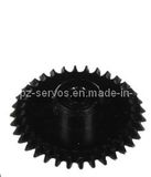 High Precise Plastic Gears