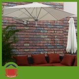 Wall Umbrella for Coffee House