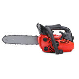 2500made in China Chainsaw Power Tool Garden Tool Chinese Chainsaw