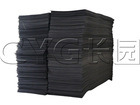 Cyg XPE Foam Insulation for Automotive