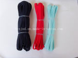 Best Quality and Reasonable Price Colorful Chinese Jump Rope