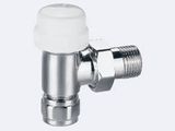 Thermostatic Valves (MY-1523)