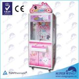 Toy Park V3 Toy Crane Game Machine