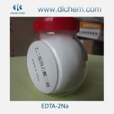 Ethylene Diamine Tetraacetic Acid Disodium Salt (EDTA 2Na)