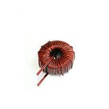 Toroidal Core Inductors