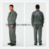 Anti-Static Workwear Safety Flame Retardant Coverall
